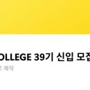 대동광고 이미지
