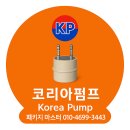 태릉마이크로의원 네이버블로그