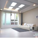 청우하이츠 이미지