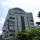 삼부스포렉스 이미지