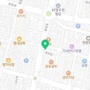 배떡 동두천점 이미지