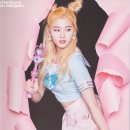 네이쳐컬렉션 - 대덕구 비래동로 11 | 네이쳐컬렉션