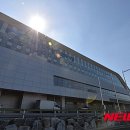 메인수산 이미지