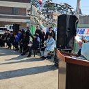 적서리 마을회관 이미지