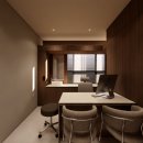 바른빛피부과의원 이미지