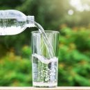 해야 GYM·PT 이미지