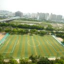 독산근린공원 이미지