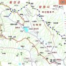 운전부락(운전) 이미지