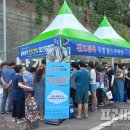 다대2동-7 이미지