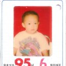 예전농원 이미지