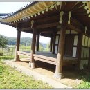 죽천정 네이버블로그