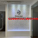 퀸즈마리 산후조리원(가양점) 이미지