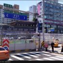 공릉역 1번출구 이미지