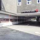 킹 무인텔 이미지