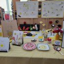 성메작은도서관 이미지