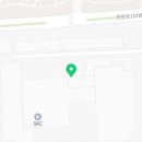 장안로309번길 이미지