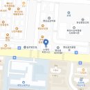 발안농협 행정지점 이미지