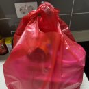 놀부부대찌개도계점 이미지