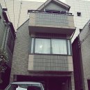 진이네민박 이미지