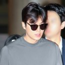 올리앤더