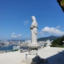 해수불교용품