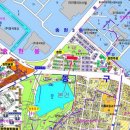 01-36 동구 이미지