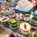 안양시청내 지하주차장 | 평촌 초밥 맛집ㅣ스시이안앤 가성비 회전초밥집 범계역점 30접시 넘게 먹은 후기