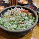 별미해장국 - 진주시 | 별미해장국