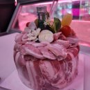 한울축산유통수송