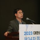 선양신경외과의원 이미지