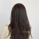 장은미용실 이미지