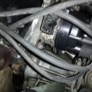 오아시스크리닝샵 이미지