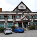 원조가든 이미지