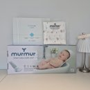 KB국민은행 앞 | KB국민은행 우리아이 첫 선물구독 당첨 후기 (1차 물품 수령)