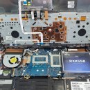 정지뜰스크린 | 중화동 컴퓨터수리 악성코드 제거 및 브라우저 초기화 방법