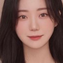 더리시안 이미지