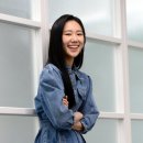 박예니 카카오 검색결과