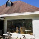 댕댕이살롱 이미지