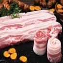 센띠에로 이미지