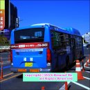 가창LPG충전소 이미지