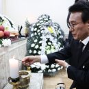 완도대성병원 이미지