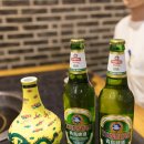 라좡