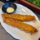 [대구 동구 동대구 맛집] 해양수산 대구신천점 방문후기