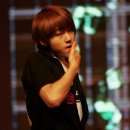 더 피오나