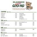 삼성애견 이미지