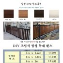 굽네치킨화성마도점 네이버블로그
