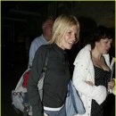 런던레스토랑 이미지