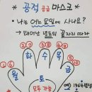 행복한미래약국 이미지