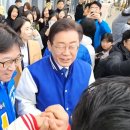 청라지구대 이미지