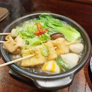 고치 | [월피동] 안산 초밥 맛집 고치소우 후기 서울예대 광덕시장 근처 맛집 추천